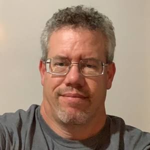 Meet your Posher, Don